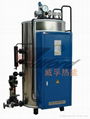 brand electric steam boiler 4