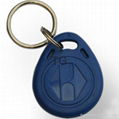 Keyfob 1