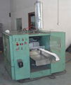 high speed gauze swab folding machine 1