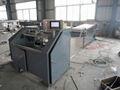 bandage rolling machine