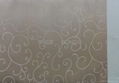 ROLLER BLINDS FABRIC 3