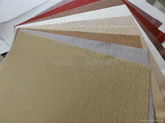 ROLLER BLINDS