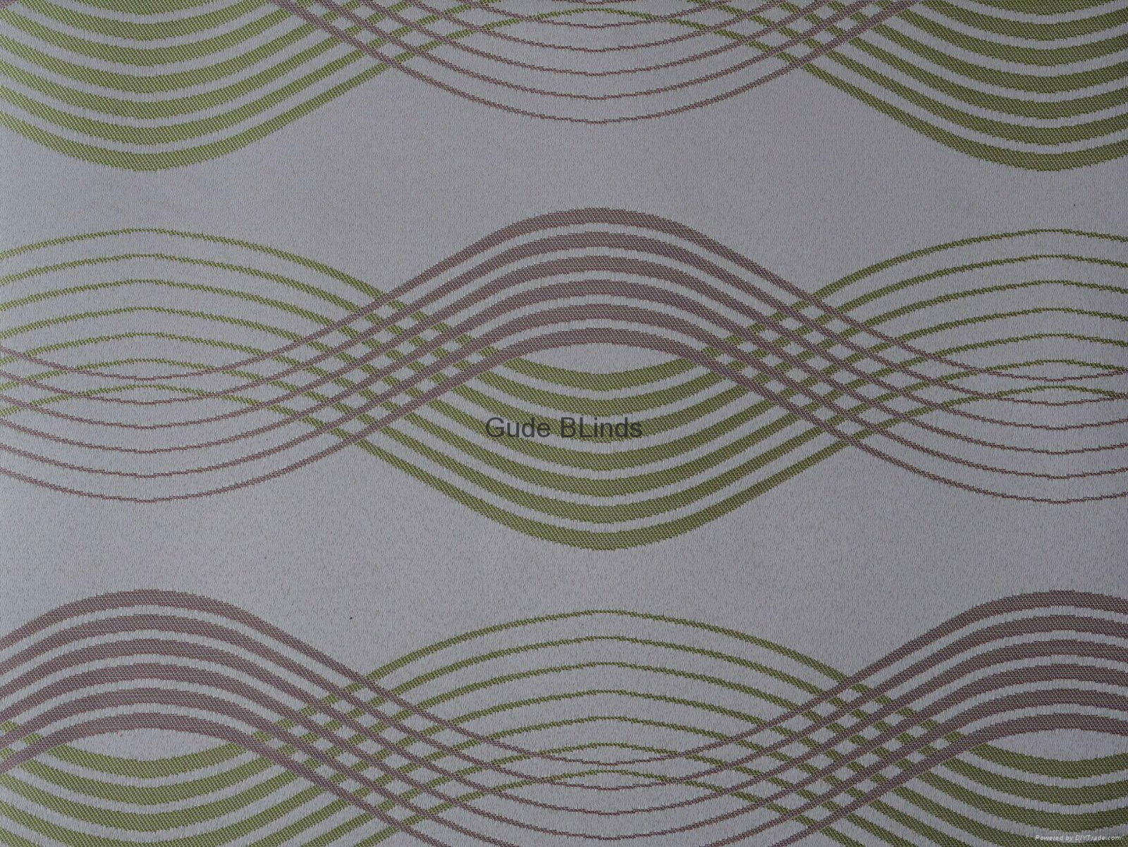 Roller Blinds Fabric 3