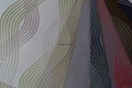 Roller Blinds Fabric 1