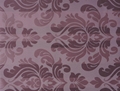 Blackout roller blinds fabric