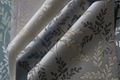 Blackout Roller Blinds Fabric