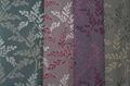 Blackout Roller Blinds Fabric 5