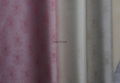 Roller Blinds Fabric 199