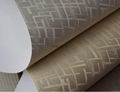 Roller Blinds Fabric 200