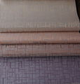 Roller Blinds Fabric 200