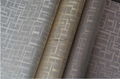 Roller Blinds Fabric 200