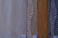 Roller Blinds Fabric 217