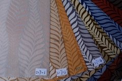 Roller Blinds Fabric 217