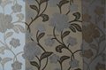 Roller Blinds Fabric 220