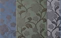 Roller Blinds Fabric 220 5