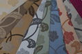Roller Blinds Fabric 220