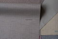 Roller Blinds Fabric 225 3