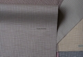 Roller Blinds Fabric 225