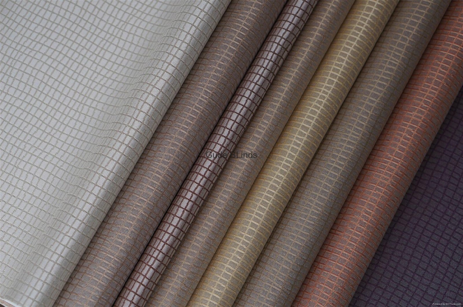 Roller Blinds Fabric 225 2