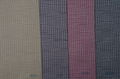 Roller Blinds Fabric 225 5