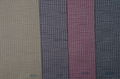 Roller Blinds Fabric 225
