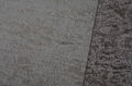 Roller Blinds Fabric 227 5