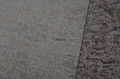 Roller Blinds Fabric 227