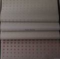 Roller Blinds Fabric 228 1