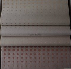 Roller Blinds Fabric 228