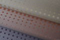 Roller Blinds Fabric 228 4