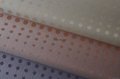 Roller Blinds Fabric 228