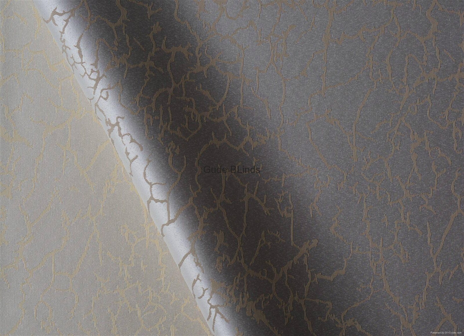 roller blinds fabric 229 4