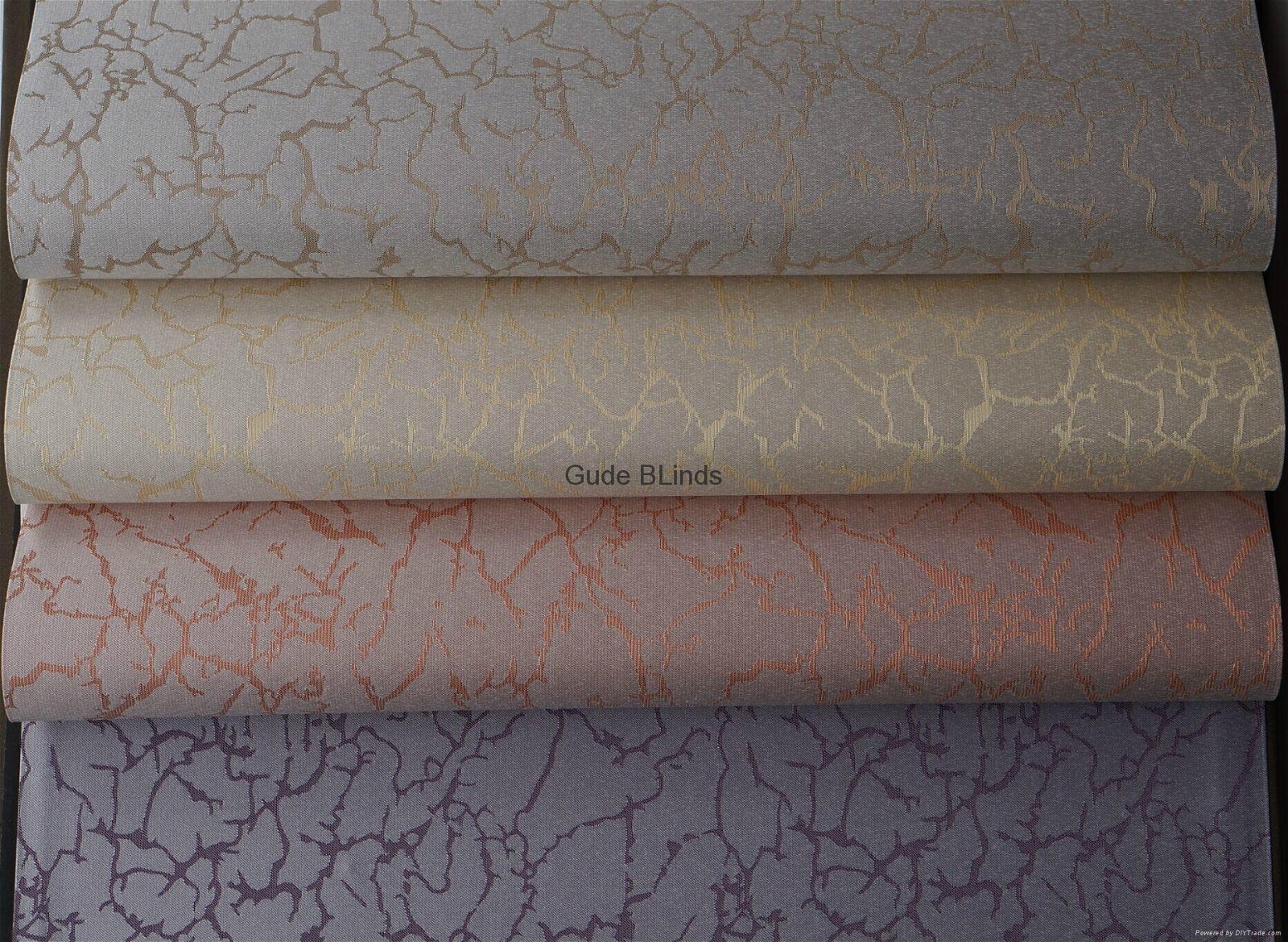roller blinds fabric 229 3