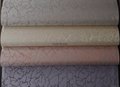roller blinds fabric 229