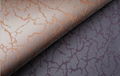 roller blinds fabric 229 5