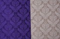 Roller Blinds Fabric 230 4