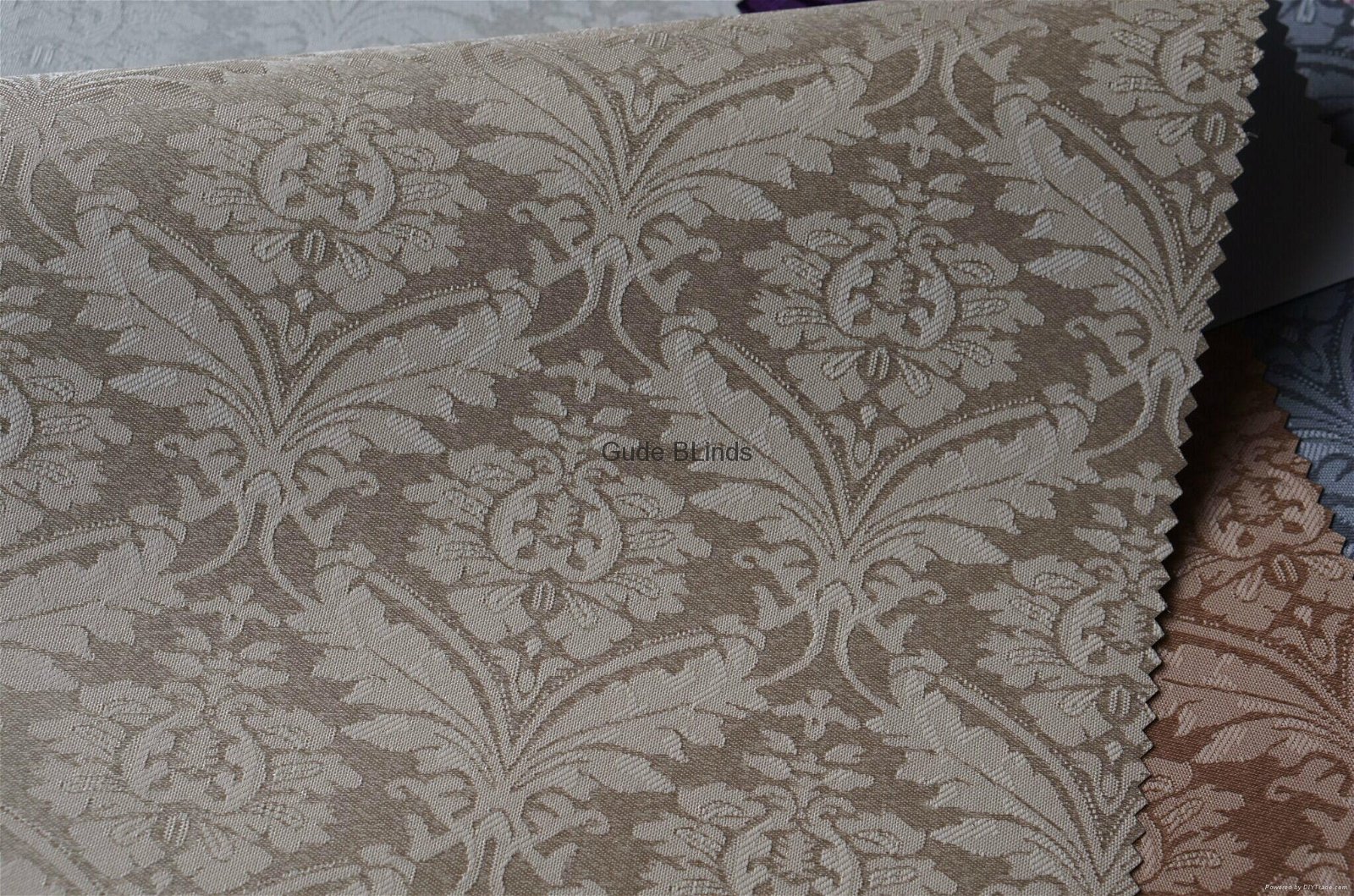 Roller Blinds Fabric 230 3