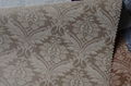 Roller Blinds Fabric 230