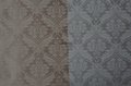 Roller Blinds Fabric 230 2