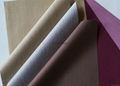Roller Blinds Fabric 218 4