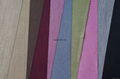 Roller Blinds Fabric 218 1