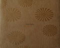 Roller Blinds Fabric 410