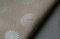 Roller Blinds Fabric 410