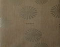 Roller Blinds Fabric 410 5