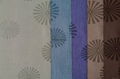 Roller Blinds Fabric 410 2