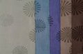 Roller Blinds Fabric 410