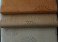 Roller Blinds Fabric 410