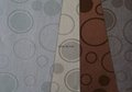 Roller Blnds Fabric 219