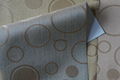Roller Blnds Fabric 219