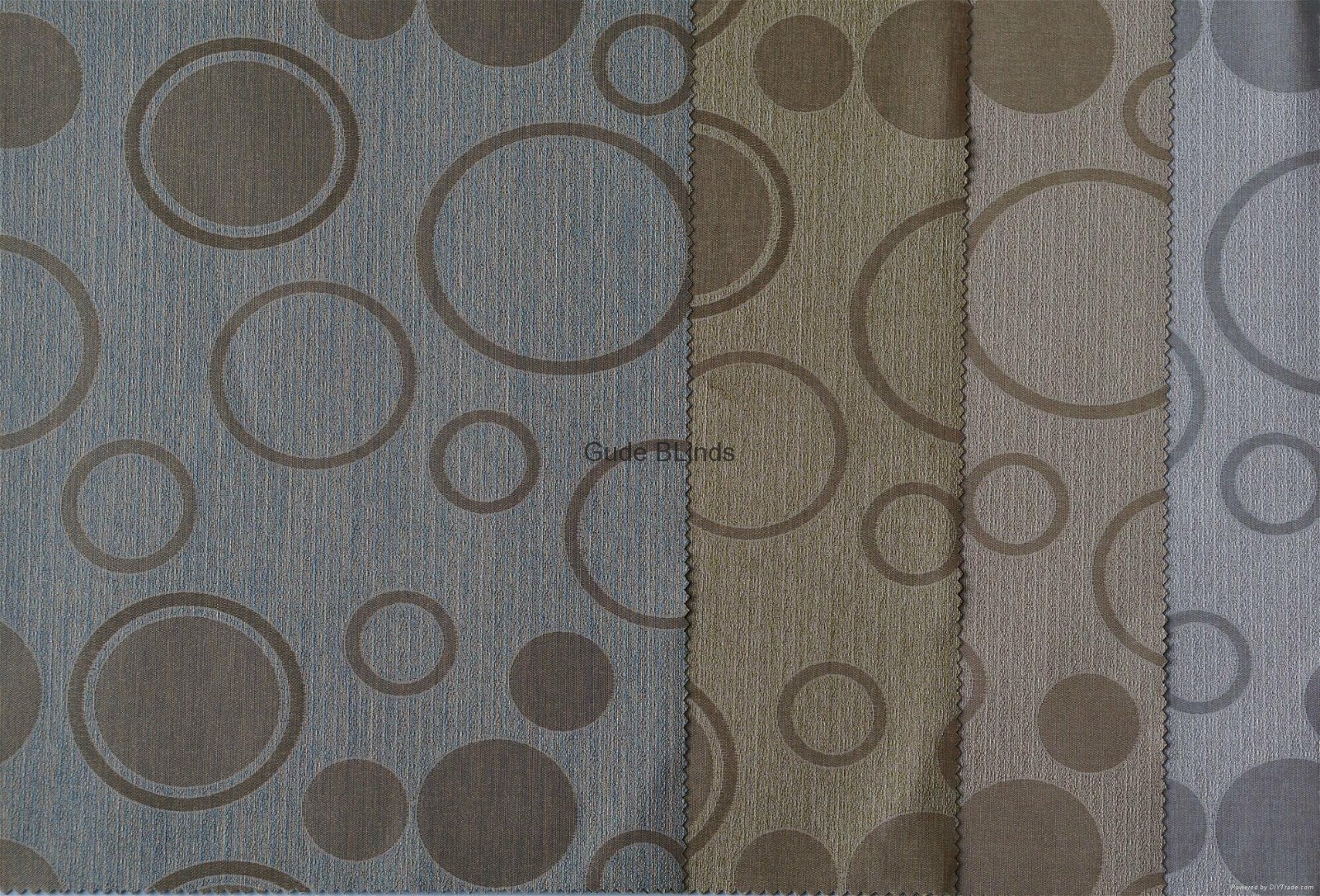 Roller Blnds Fabric 219 4